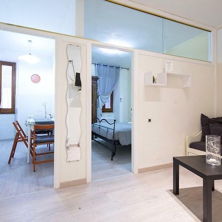 Apartament Gramsci 31 Riomaggiore Zewnętrze zdjęcie