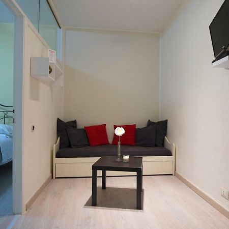 Apartament Gramsci 31 Riomaggiore Zewnętrze zdjęcie