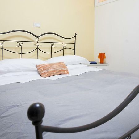 Apartament Gramsci 31 Riomaggiore Zewnętrze zdjęcie
